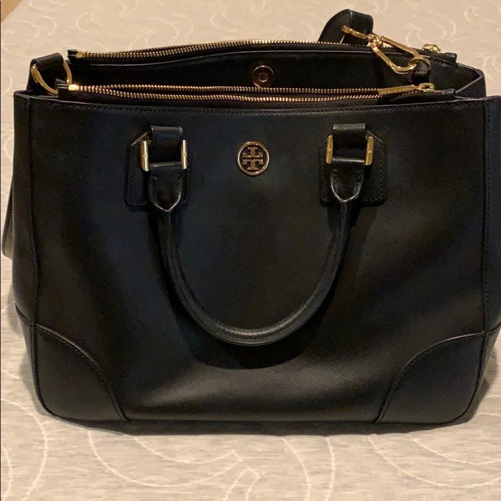 Tory Burch purse